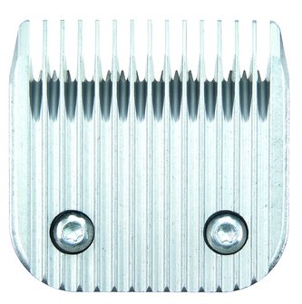 ND MOSER nahr.hlavice Max 45/50 Star Blade 7F/5mm hruby