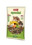 DARWINS SP. drobny hlodavec 1kg