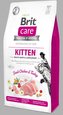 Brit Care Cat Grain-Free Kitten 7kg