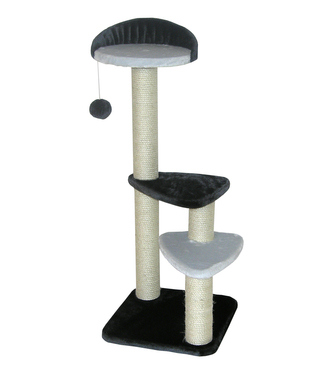 CATGATO Skrabadlo Colegno 94cm