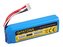 Baterie JBL CHARGE 2+ 6000mAh 3.7V PATONA PT6512