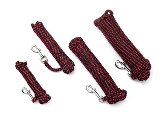 KARLIE stopovaci voditko 5m