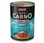 Konz.An.P GrC losos+spenat 800g
