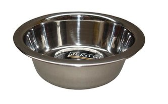 Miska \"lavorek\" - 0,75l