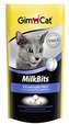 GIMCAT Milkbits 40g