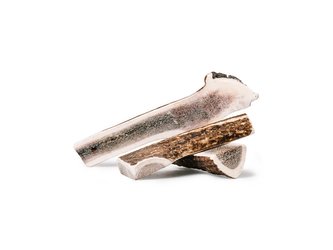 PFF Paroh-pulka S 50-80g/12 cm