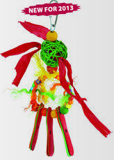 Hr.FTL PT Dream Catcher 24cm