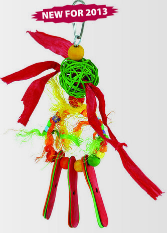 Hr.FTL PT Dream Catcher 24cm