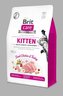 Brit Care Cat Grain-Free Kitten 0,4kg