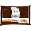 Kap.Gourmet A la Carte Multipack I. 4x85g
