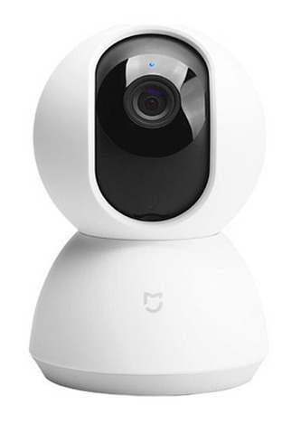 Kamera XIAOMI MI HOME SECURITY CAMERA 360