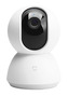 Kamera XIAOMI MI HOME SECURITY CAMERA 360