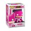 Funko POP Heroes: BC Awareness - Batman