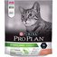 Pur.PP Cat Sterilised losos 400g