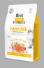 Brit Care Cat Grain-Free Large cats 0,4kg