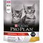 Pur.PP Cat Kitten kure 400g