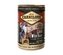 Konz.Carnilove Wild Meat Lamb&Wild Boar 400g