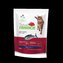 TRAINER Natural Cat Adult tunak 300g