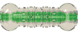 Hr.PETST okusovadlo kost L