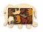 RECENTTOYS Elephant Parade