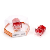HEXBUG Micro Ant