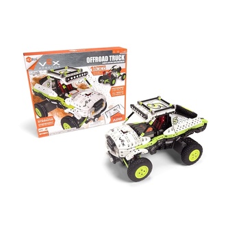 HEXBUG VEX Off Road Truck