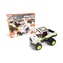 HEXBUG VEX Off Road Truck