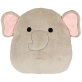 SQUISHMALLOWS Slon - Mila