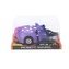 HEXBUG Robot Wars House Robot – Matilda
