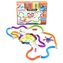 HEXBUG Nano Flash Set - Medium
