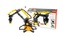 HEXBUG VEX Robotics Robotic Arm