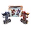 HEXBUG VEX Robotics Boxující roboti, 2 ks