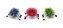 HEXBUG Beetle
