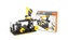 HEXBUG VEX Robotics Fork Lift