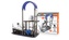 HEXBUG VEX Robotics Hook Shot