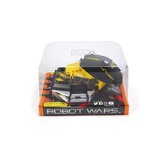 HEXBUG Robot Wars - Impulse