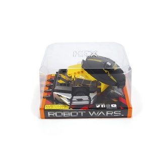 HEXBUG Robot Wars - Impulse HEXBUG Robot Wars - Impulse