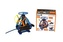 HEXBUG VEX Robotics Zip Flyer