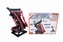 HEXBUG VEX Robotics Ambush Striker