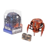 HEXBUG Bojový pavouk 2.0