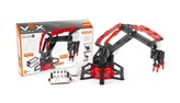 HEXBUG VEX Robotics Motorised Robotic Arm