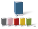 PANTONE Poznámkový blok