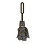 LEGO DC Super Heroes Jmenovka na zavazadlo - Batman