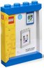 LEGO fotorámeček Blue