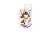 RECENTTOYS Mini Pyrastar