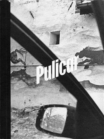 Pulicar Pulicar