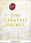 The Greatest Secret