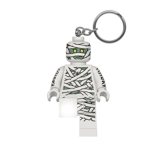 LEGO Classic Mumie svítící figurka
