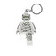 LEGO Classic Mumie svítící figurka