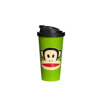 Paul Frank To-Go-Cup